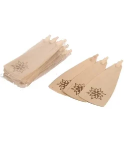 Richard Glasser, Pyramides de Noël allemandes Pièces De Rechanges Pour Pyramides Et Carillons|Ailettes De Rechange Pour Pyramide A Etages