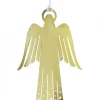 Pluto Produkter, déco de Noël Scandinave Déco De Noël Scandinave|Ange Dore Design En Metal A Suspendre