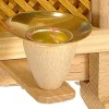 Richard Glasser, Pyramides de Noël allemandes Pièces De Rechanges Pour Pyramides Et Carillons|Bougeoir De Rechange En Laiton Pour Pyramide A Bougies 17 Mm