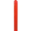 Ewa Kerzen, bougies de Noël et bougies de l'Avent Bougies De L'Avent|Bougie De L'Avent Graduee, 25 Cm