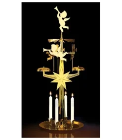 Angel Chimes, carillon des anges Carillon Des Anges|Carillon Des Anges Dore