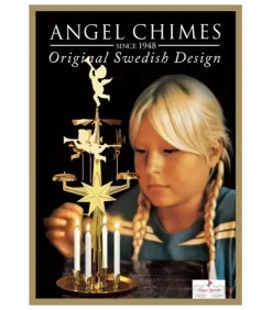 Angel Chimes, carillon des anges Carillon Des Anges|Carillon Des Anges Dore