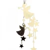 Pluto Produkter, déco de Noël Scandinave Déco De Noël Scandinave|Déco Sapin Design, Anges Avec Etoiles