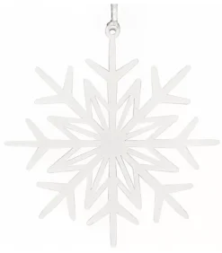 Pluto Produkter, déco de Noël Scandinave Déco De Noël Scandinave|Etoile Blanche Design A Accrocher