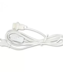 Riffelmacher et Weinberger Etoile Lumineuse|Etoile Lumineuse Rouge En Papier A Suspendre, 45 Cm
