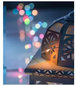 Konstsmide, guirlandes lumineuses de Noël Guirlande Lumineuse Intérieure À Led|Guirlande Lumineuse Avec Changement De Couleur, 50 Diodes Led