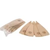 Richard Glasser, Pyramides de Noël allemandes Pièces De Rechanges Pour Pyramides Et Carillons|Petites Ailettes De Rechange Pour Pyramide 27/29 Cm