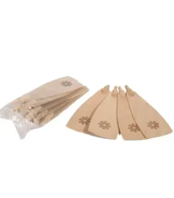 Richard Glasser, Pyramides de Noël allemandes Pièces De Rechanges Pour Pyramides Et Carillons|Petites Ailettes De Rechange Pour Pyramide 27/29 Cm