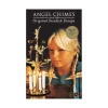 Angel Chimes, carillon des anges Pièces De Rechanges Pour Pyramides Et Carillons|Pièces De Rechanges Pour Carillon Argent
