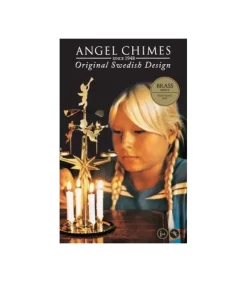 Angel Chimes, carillon des anges Pièces De Rechanges Pour Pyramides Et Carillons|Pièces De Rechanges Pour Carillon Argent