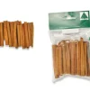 Riffelmacher et Weinberger Pot Pourri Senteurs Noël|Pot Pourri Batons De Cannelle, 70 G