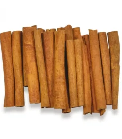 Riffelmacher et Weinberger Pot Pourri Senteurs Noël|Pot Pourri Batons De Cannelle, 70 G