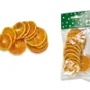 Riffelmacher et Weinberger Pot Pourri Senteurs Noël|Pot Pourri Oranges Sechees, 25 G