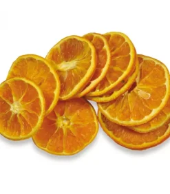 Riffelmacher et Weinberger Pot Pourri Senteurs Noël|Pot Pourri Oranges Sechees, 25 G
